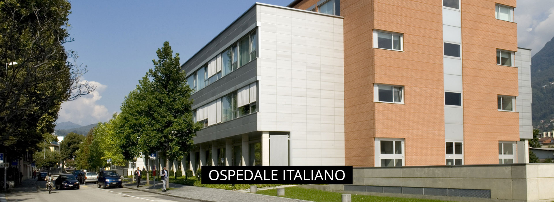 OSPEDALE-ITALIANO