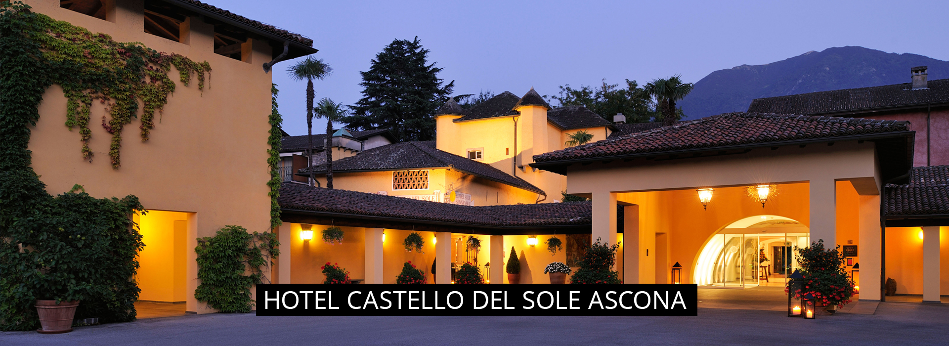 castello_del_sole