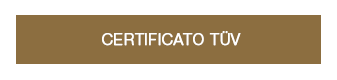 certificato_tv